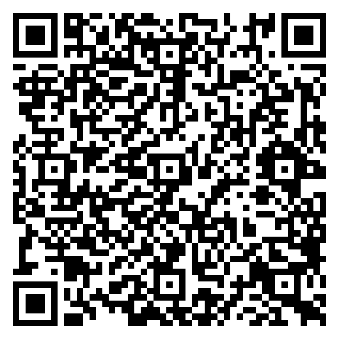 kod QR z danymi kontaktowymi 69177496000000