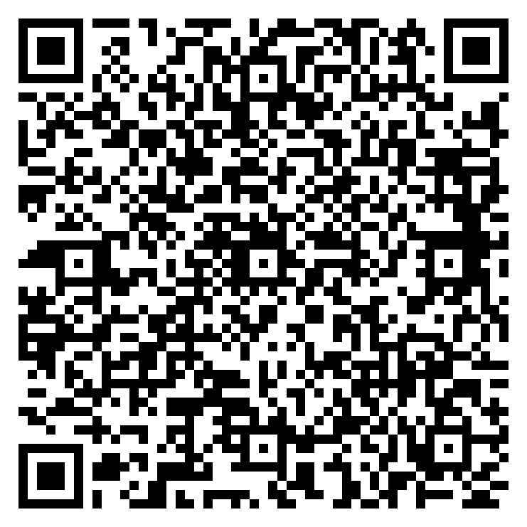 kod QR z danymi kontaktowymi 34039641100000