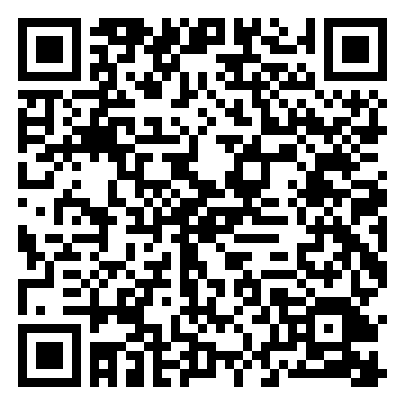 kod QR z danymi kontaktowymi 35128188900000