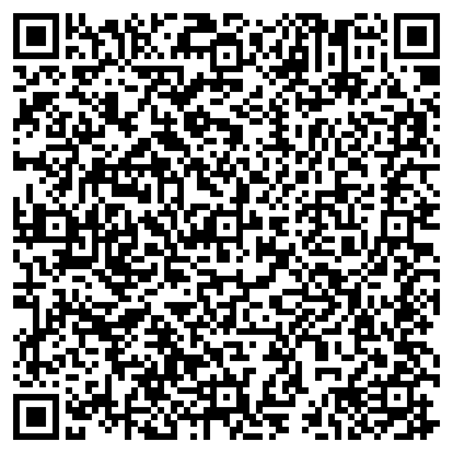 kod QR z danymi kontaktowymi 14040787100000