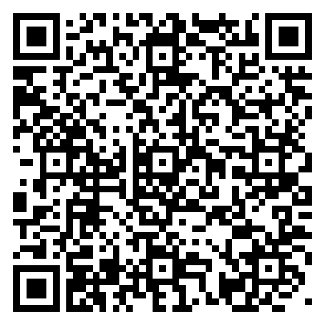 kod QR z danymi kontaktowymi 52882512800000