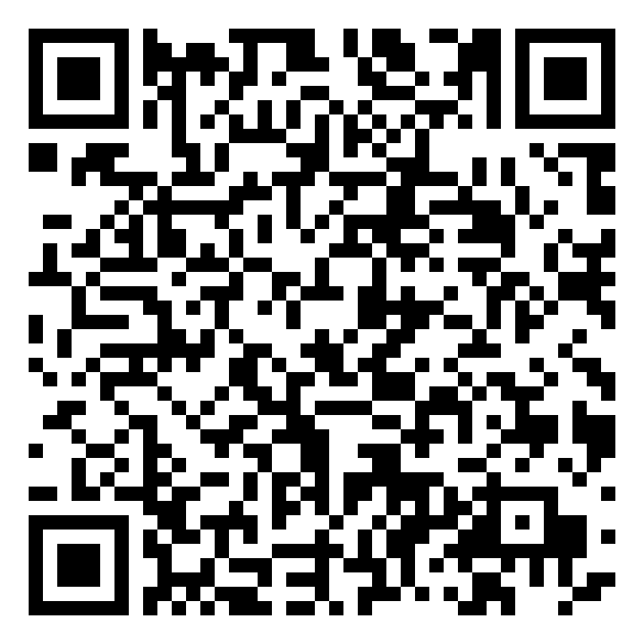 kod QR z danymi kontaktowymi 52950277500000