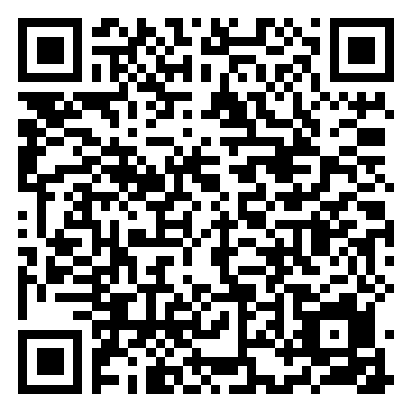 kod QR z danymi kontaktowymi 38593180000000