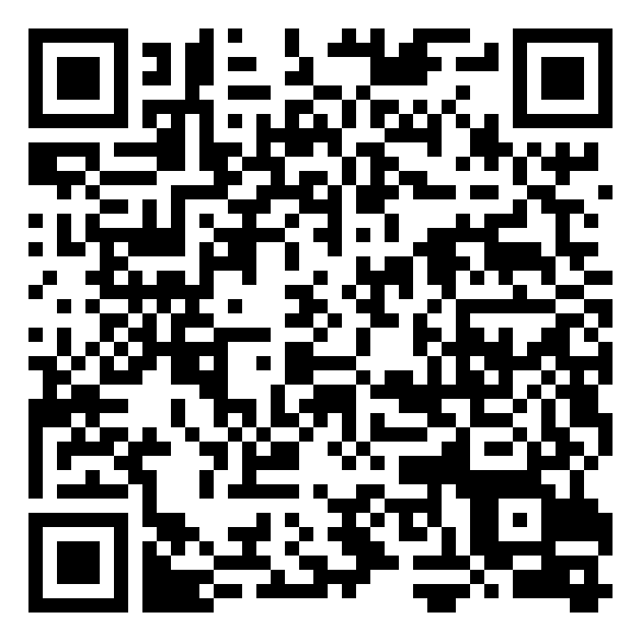 kod QR z danymi kontaktowymi 30267250400000