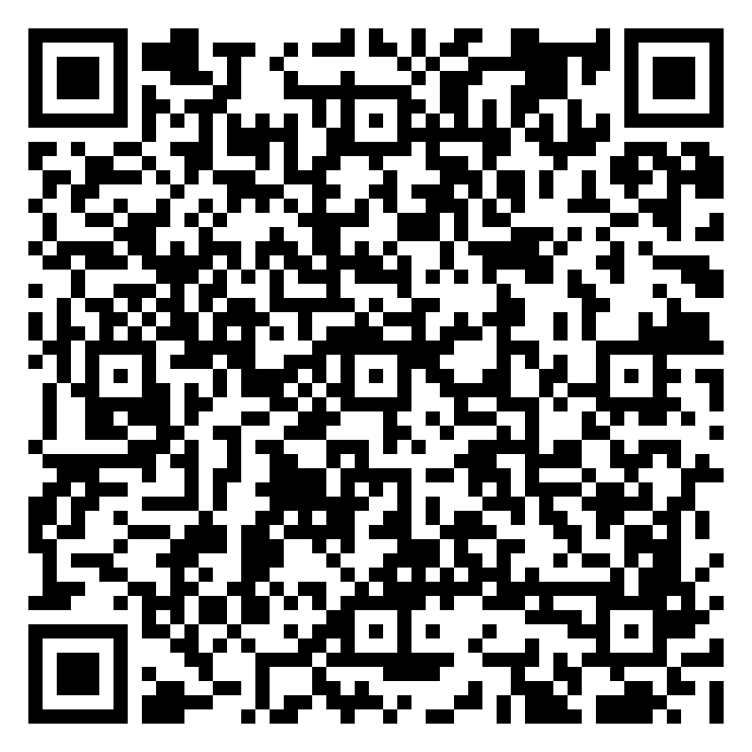 kod QR z danymi kontaktowymi 52082054500000