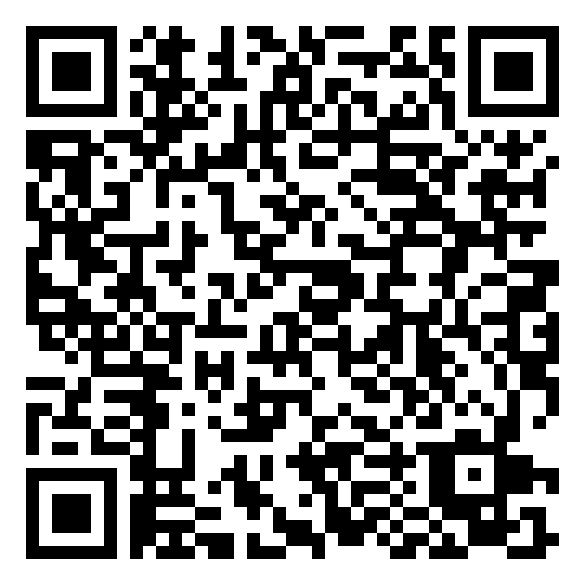 kod QR z danymi kontaktowymi 52558749600000
