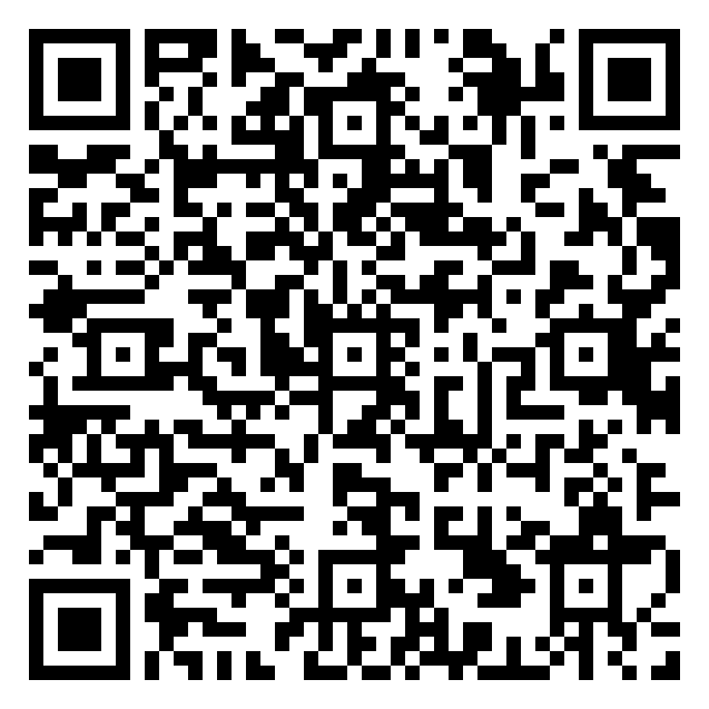 kod QR z danymi kontaktowymi 36035738700000