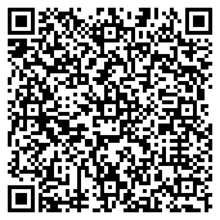 kod QR z danymi kontaktowymi 38027358000000