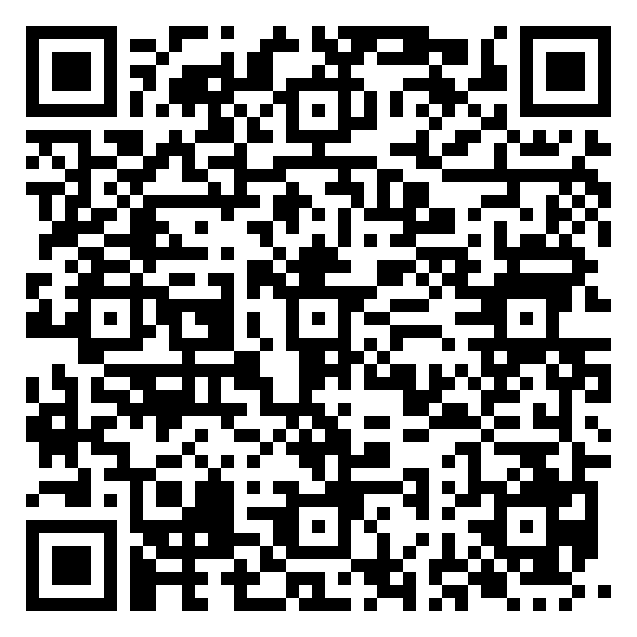 kod QR z danymi kontaktowymi 36997405800000