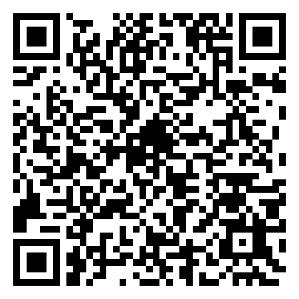 kod QR z danymi kontaktowymi 61114275000000