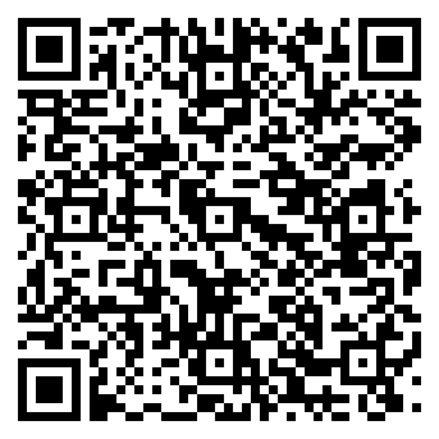 kod QR z danymi kontaktowymi 52135906000000