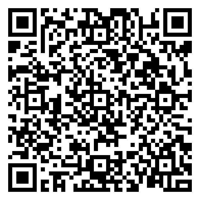 kod QR z danymi kontaktowymi 52875026400000