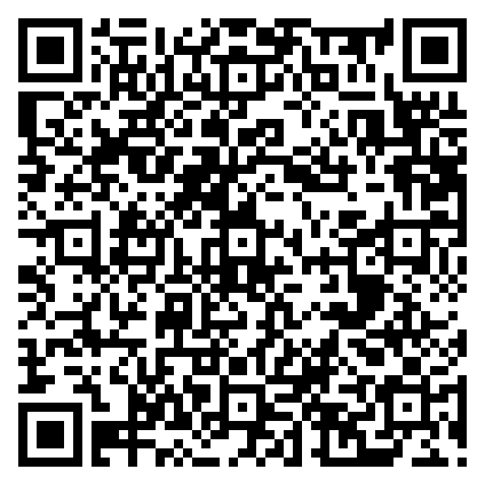 kod QR z danymi kontaktowymi 30028941600000