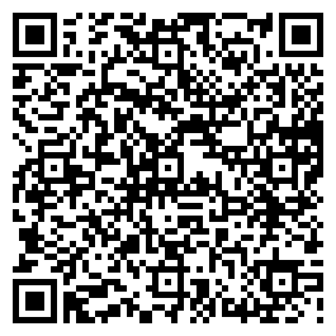 kod QR z danymi kontaktowymi 18086618000000