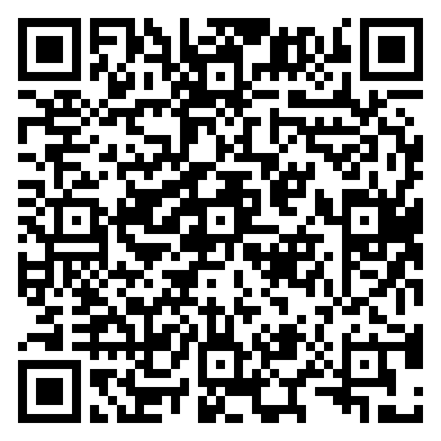 kod QR z danymi kontaktowymi 17040788200000