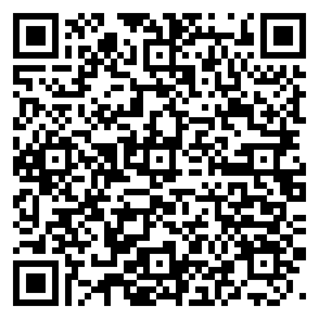 kod QR z danymi kontaktowymi 36806739300000