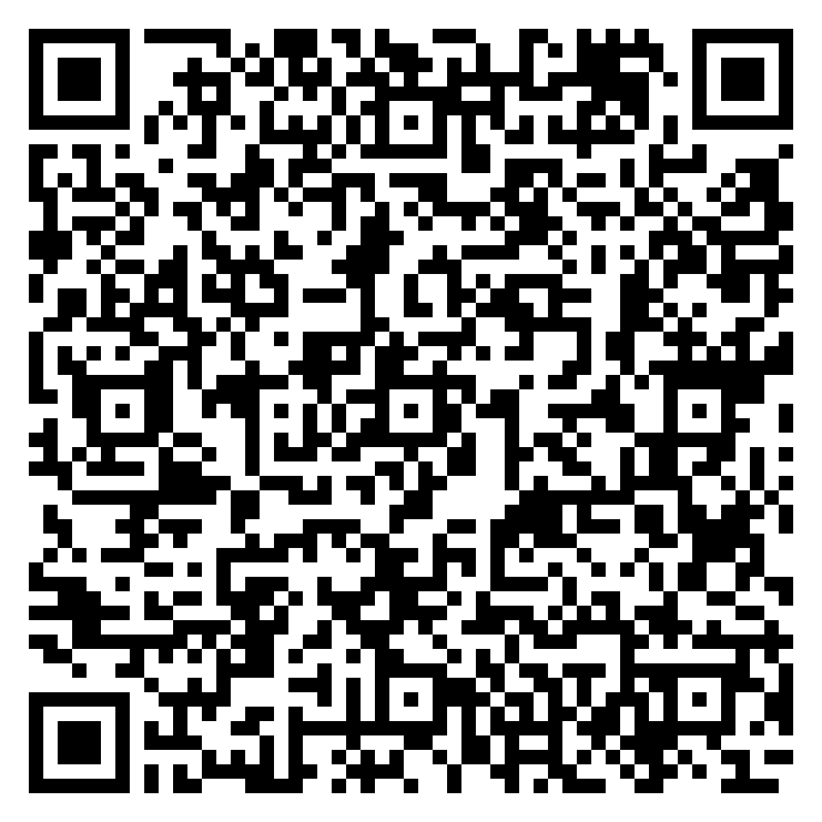 kod QR z danymi kontaktowymi 24064562700000