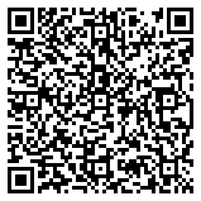 kod QR z danymi kontaktowymi 18056592300000
