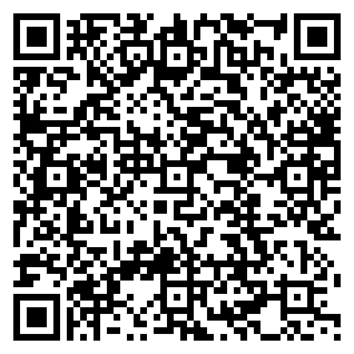 kod QR z danymi kontaktowymi 32150281300000