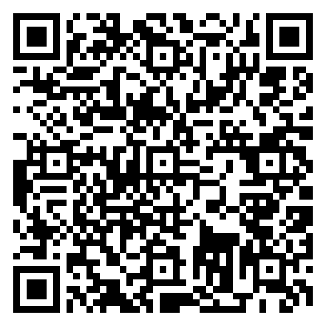 kod QR z danymi kontaktowymi 38660900600000