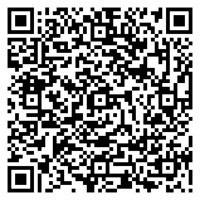 kod QR z danymi kontaktowymi 36514393000000