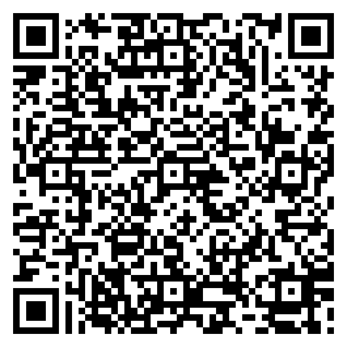 kod QR z danymi kontaktowymi 36946782900000