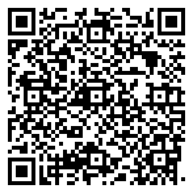 kod QR z danymi kontaktowymi 36888120200000