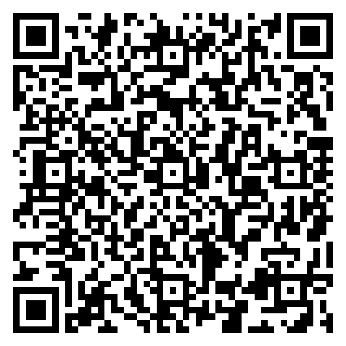 kod QR z danymi kontaktowymi 36419650900000