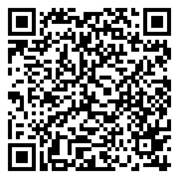 kod QR z danymi kontaktowymi 34075463200000