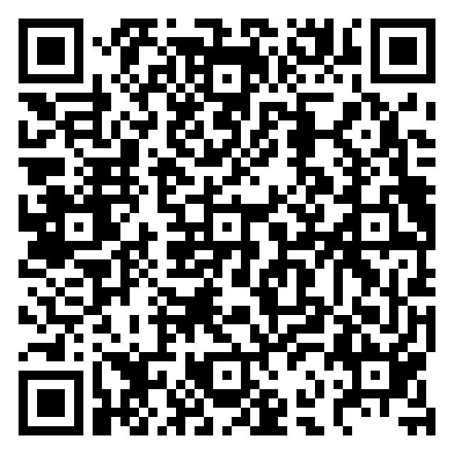 kod QR z danymi kontaktowymi 52171664300000
