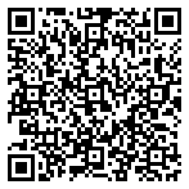 kod QR z danymi kontaktowymi 10051765100000