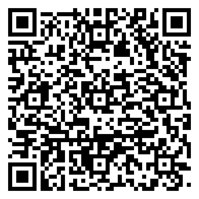kod QR z danymi kontaktowymi 45017545500000