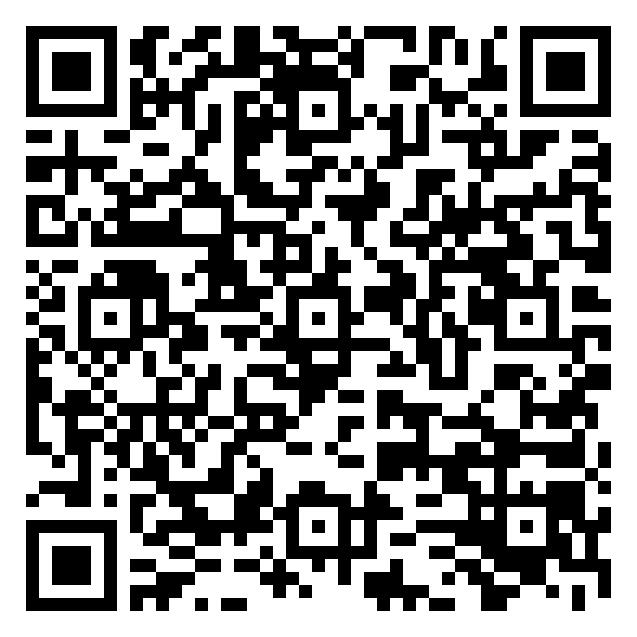 kod QR z danymi kontaktowymi 16029511000000