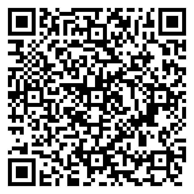 kod QR z danymi kontaktowymi 24127357600000