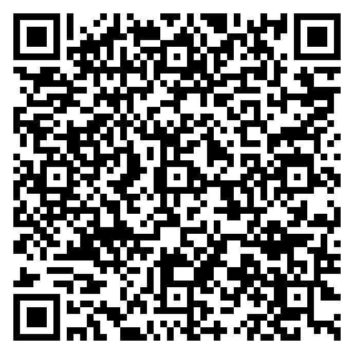 kod QR z danymi kontaktowymi 38459659300000
