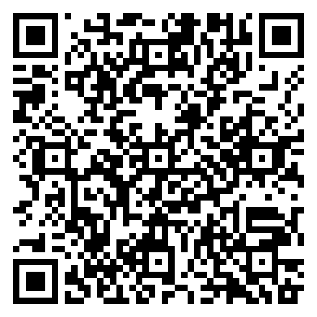 kod QR z danymi kontaktowymi 01506863800000