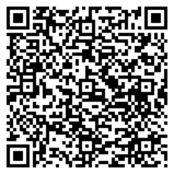 kod QR z danymi kontaktowymi 38436195000000