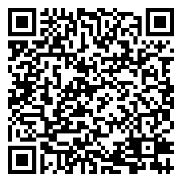 kod QR z danymi kontaktowymi 52590928000000