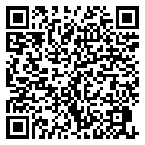 kod QR z danymi kontaktowymi 26056645000000