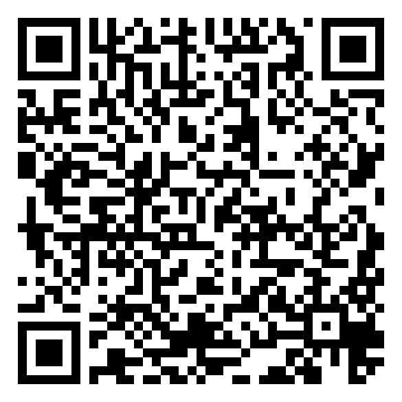 kod QR z danymi kontaktowymi 30222092000000