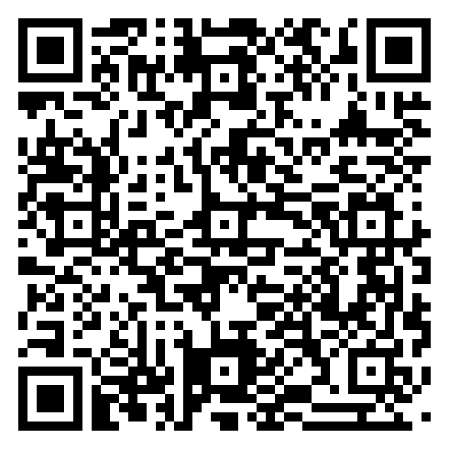 kod QR z danymi kontaktowymi 36996146900000