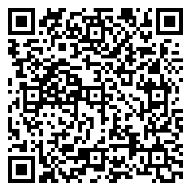 kod QR z danymi kontaktowymi 38094140300000