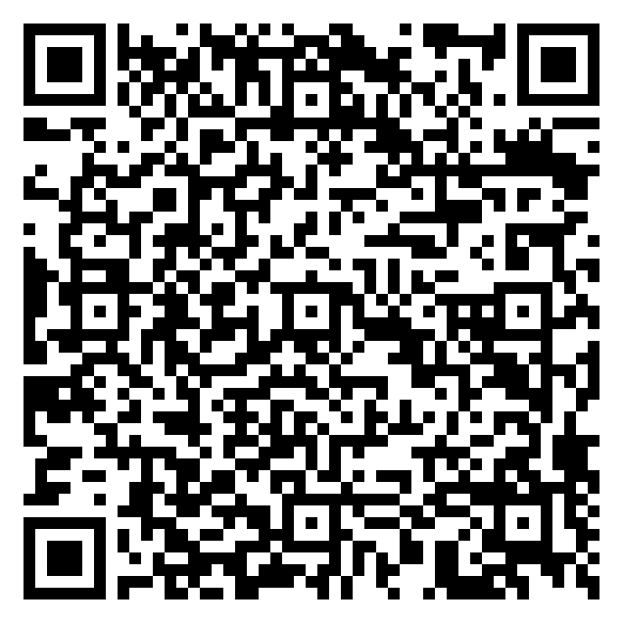 kod QR z danymi kontaktowymi 02054929400000