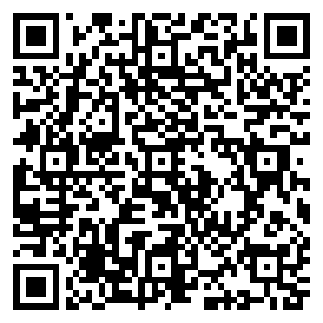 kod QR z danymi kontaktowymi 36701914000000