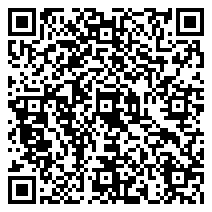 kod QR z danymi kontaktowymi 85048269900000