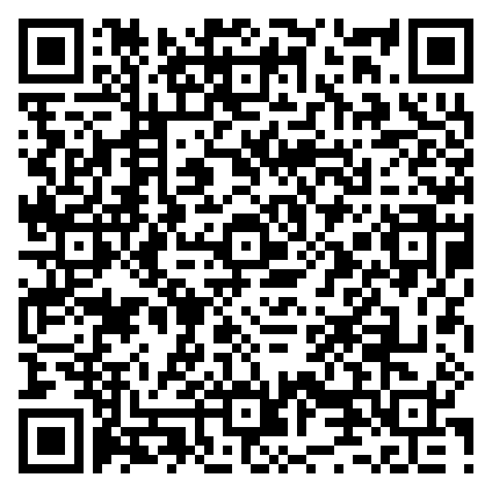 kod QR z danymi kontaktowymi 38467491000000