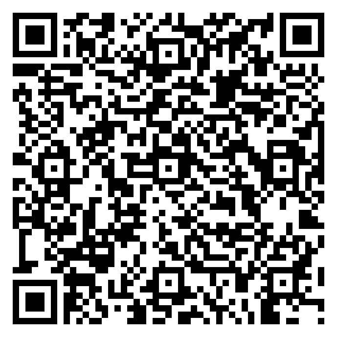 DACH-EXPERT MATEUSZ MICHALAK kod QR z danymi kontaktowymi kod QR z danymi kontaktowymi 36419177100000