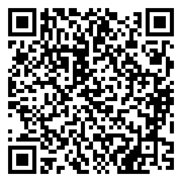kod QR z danymi kontaktowymi 38930627500000
