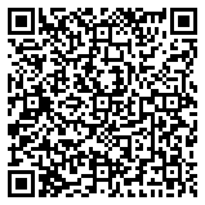 kod QR z danymi kontaktowymi 54228745300000
