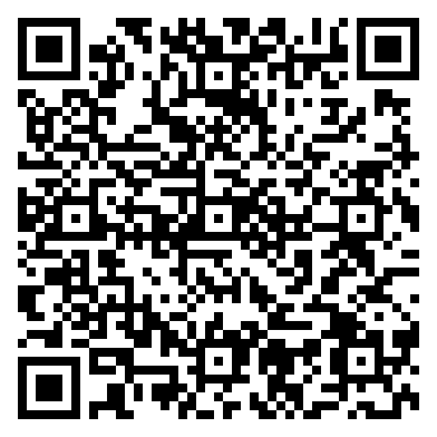 kod QR z danymi kontaktowymi 28149016000000